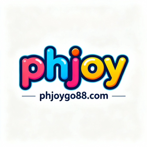 phjoy