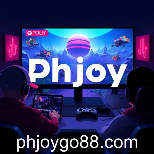 Digital Playgrounds Transforming Global Interactivity