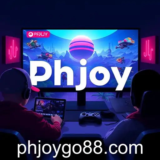 Digital Playgrounds Transforming Global Interactivity