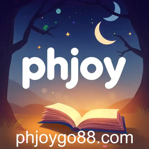 The Rise of Gaming Communities in 2025