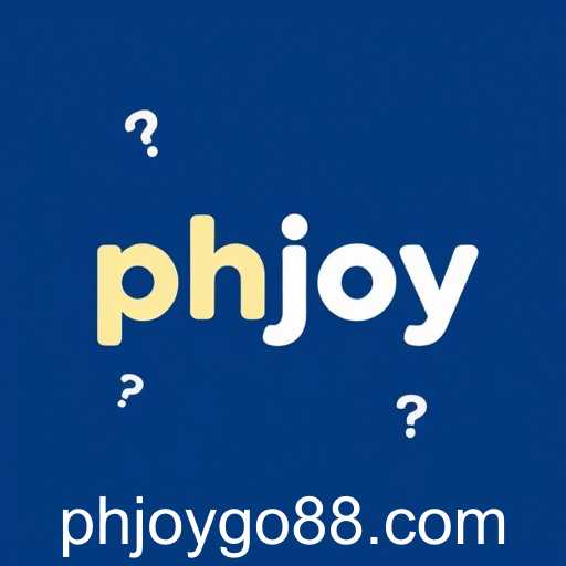 Gaming Websites Evolve Amidst AI Innovations