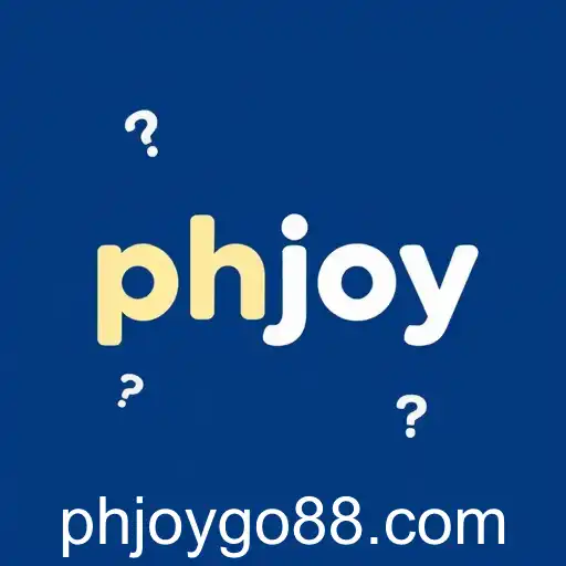 Gaming Websites Evolve Amidst AI Innovations