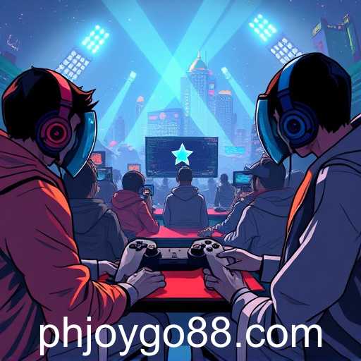 The Rising Influence of Gaming Communities