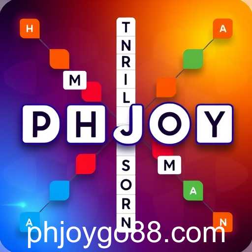 Unlocking Fun and Puzzles with 'Brain Teasers' on PHJOY