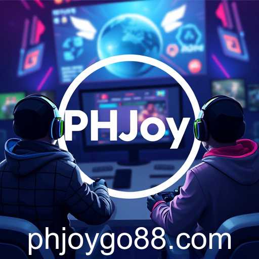 The Rise of Phjoy: A Game-Changer in Online Gaming