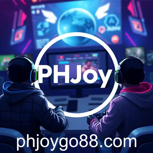 The Rise of Phjoy: A Game-Changer in Online Gaming