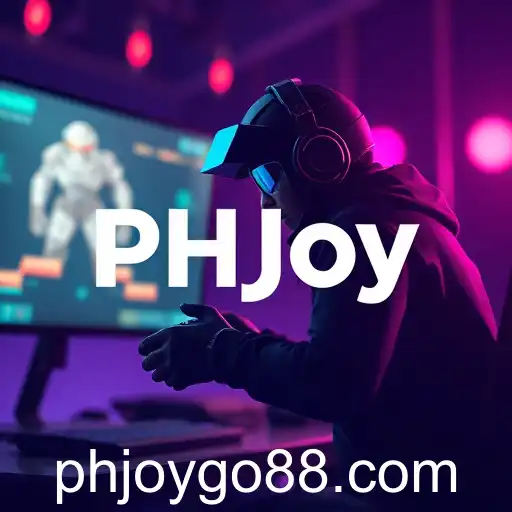 The Rise of Phjoy in the Gaming World
