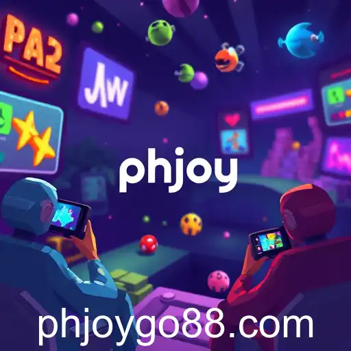 The Rise of Online Game Platforms