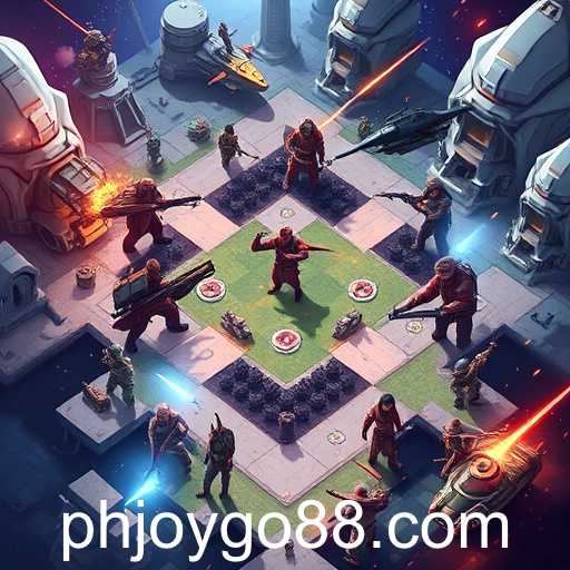 Exploring the Addictive World of Strategy Games