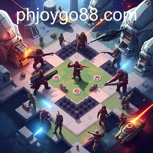 Exploring the Addictive World of Strategy Games