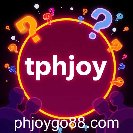 Exploring the World of 'Trivia Challenges' with the Keyword 'phjoy'