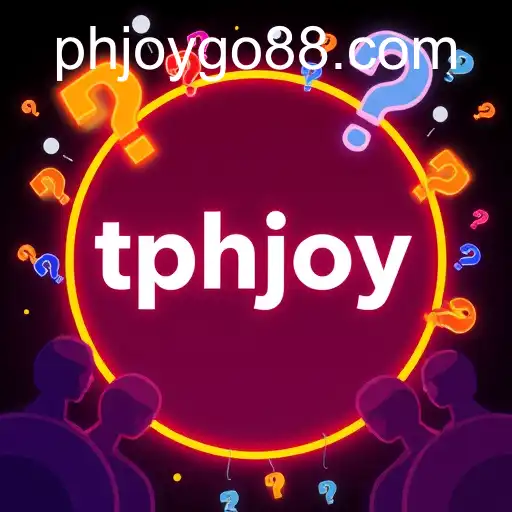 Exploring the World of 'Trivia Challenges' with the Keyword 'phjoy'