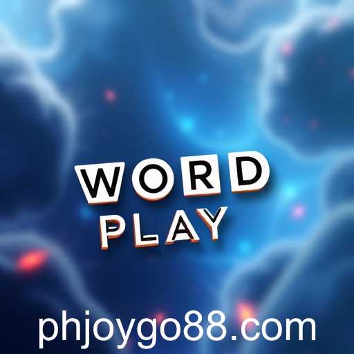 Exploring the Delightful World of 'Word Play' Games on PHJoy