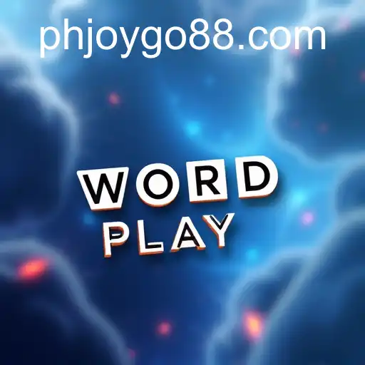 Exploring the Delightful World of 'Word Play' Games on PHJoy